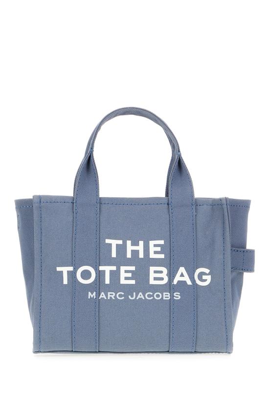 26SS 마크제이콥스 M0016493 481 BLUE SHADOW