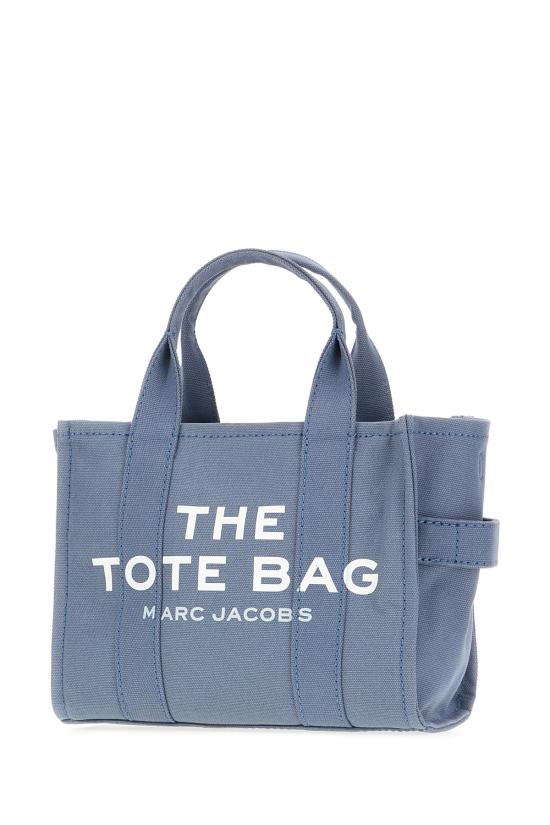 26SS 마크제이콥스 M0016493 481 BLUE SHADOW - MARC JACOBS