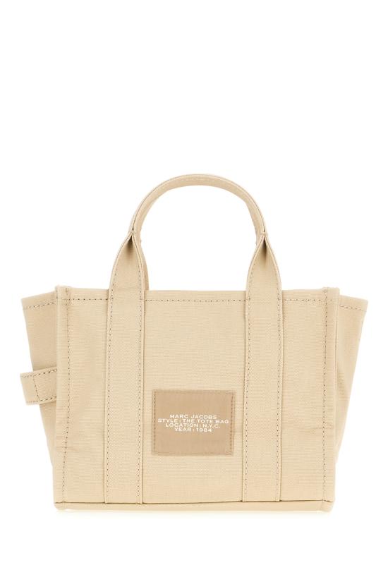 26SS 마크제이콥스 토트백 M0016493 260 Beige - MARC JACOBS