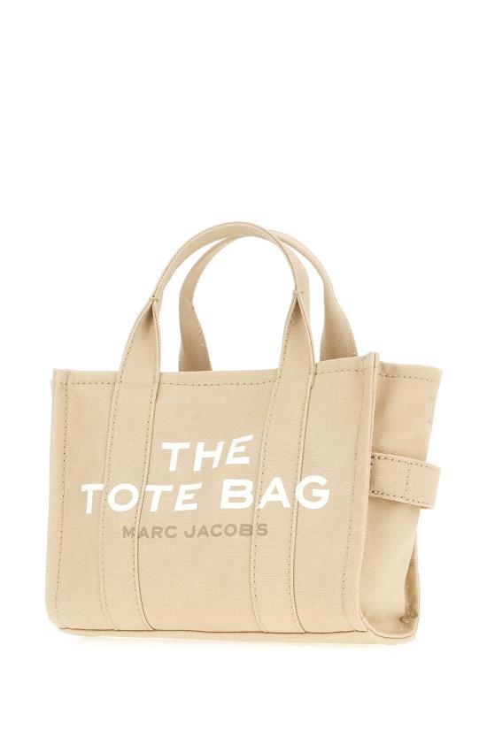 26SS 마크제이콥스 토트백 M0016493 260 Beige - MARC JACOBS