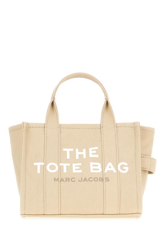 26SS 마크제이콥스 토트백 M0016493 260 Beige