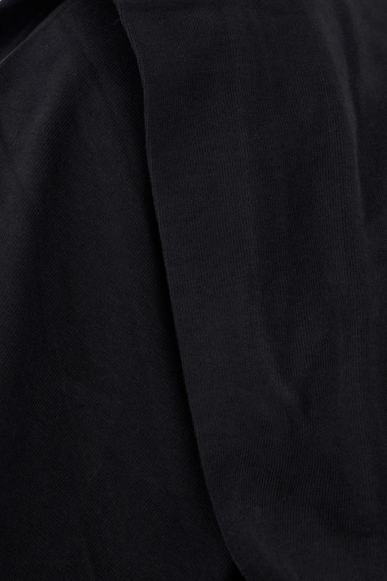 26SS 이자벨마랑 반팔 티셔츠 23PTS0041FAA1N41I 01BK BLACK - ISABEL MARANT