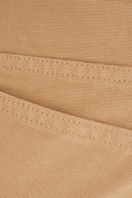 25SS JW앤더슨 데님 팬츠 TR0384PG1744 130 FLAX - JW ANDERSON