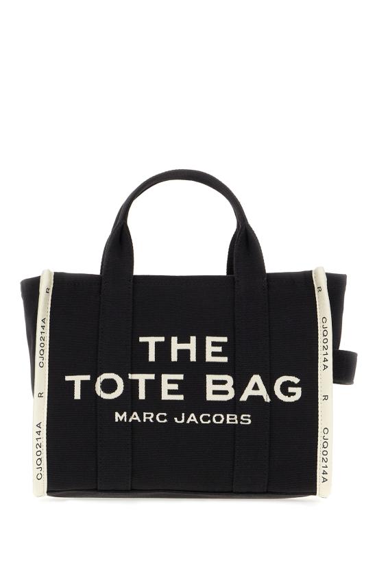 26SS 마크제이콥스 토트백 M0017027 001