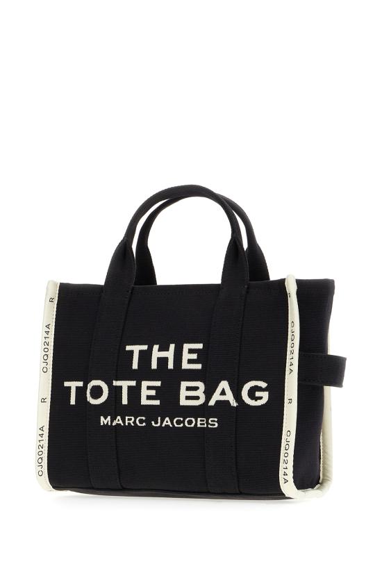 26SS 마크제이콥스 토트백 M0017027 001 - MARC JACOBS