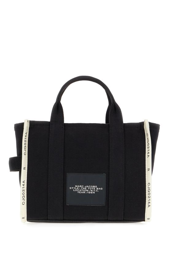 26SS 마크제이콥스 토트백 M0017027 001 - MARC JACOBS