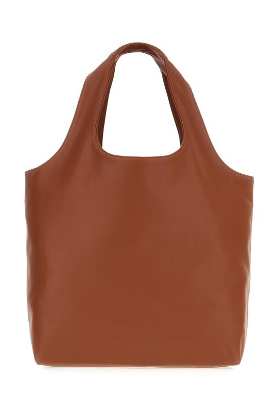 26SS 아페쎄 PUAATM61565 CAD Brown - A.P.C.