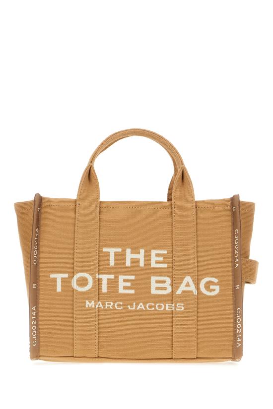 26SS 마크제이콥스 토트백 M0017027 230 CAMEL