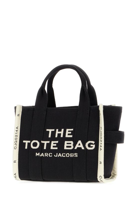 26SS 마크제이콥스 토트백 M0017025 001 - MARC JACOBS