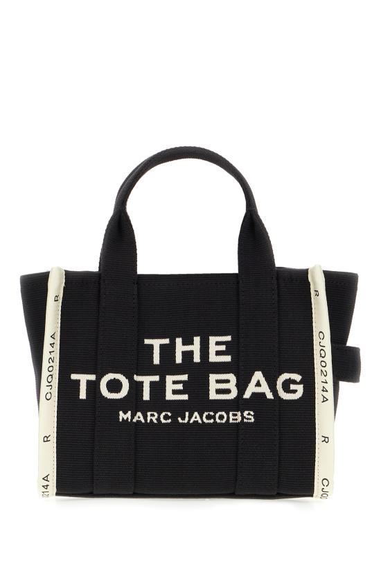 26SS 마크제이콥스 토트백 M0017025 001