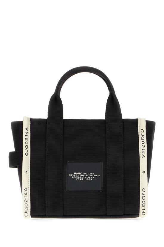 26SS 마크제이콥스 토트백 M0017025 001 - MARC JACOBS