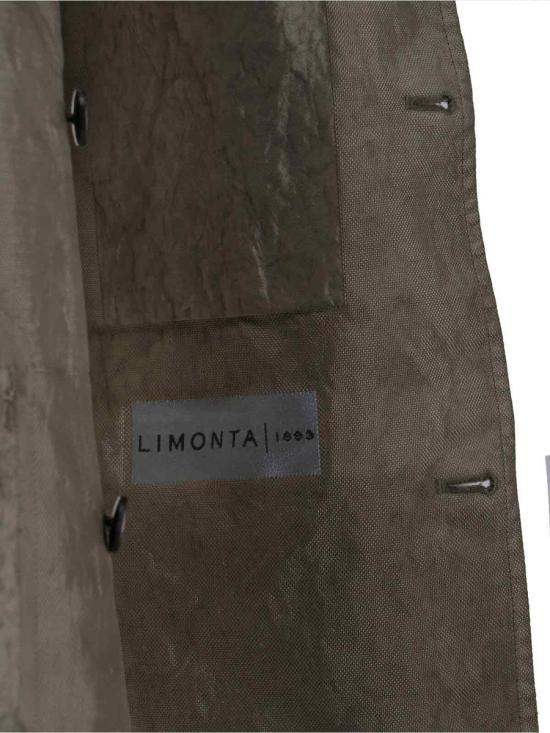 25FW Massimo Osti Studio 자켓 19MMOW018A110503G922 GREEN - OTHER BRANDS