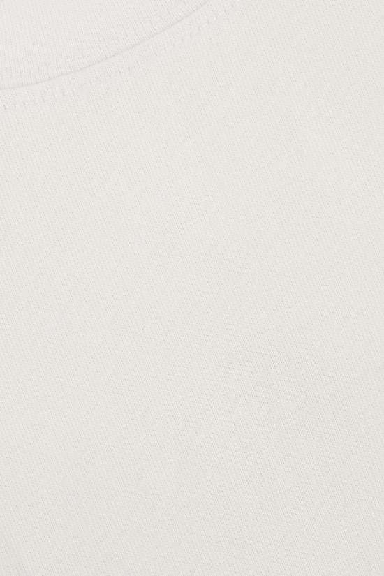 26SS 이자벨마랑 반팔 티셔츠 23PTS0041FAA1N41I 20WH WHITE - ISABEL MARANT