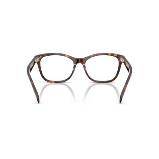 25FW 마이클 코어스 선글라스 4175D VISTA 4031 - MICHAEL KORS