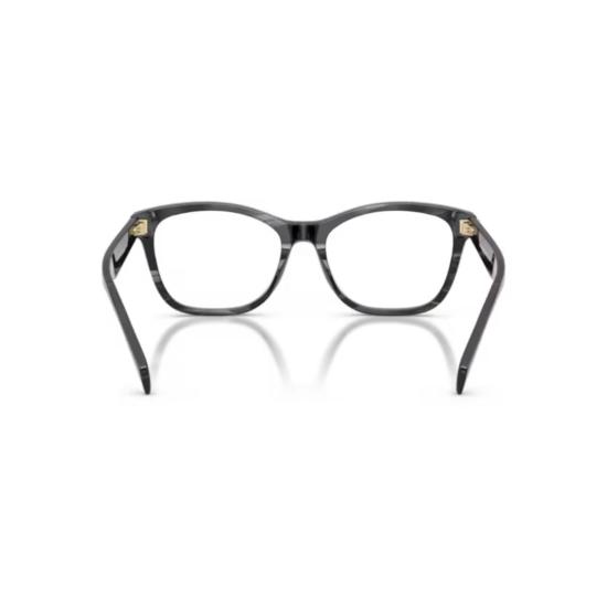 25FW 마이클 코어스 선글라스 4175D VISTA 4034 - MICHAEL KORS