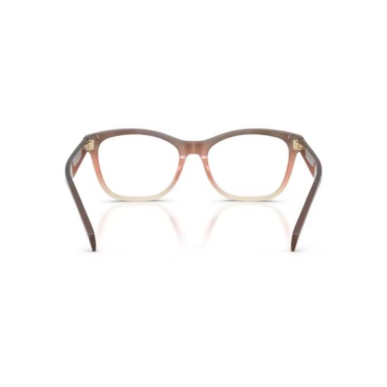 25FW 마이클 코어스 선글라스 4175D VISTA 4035