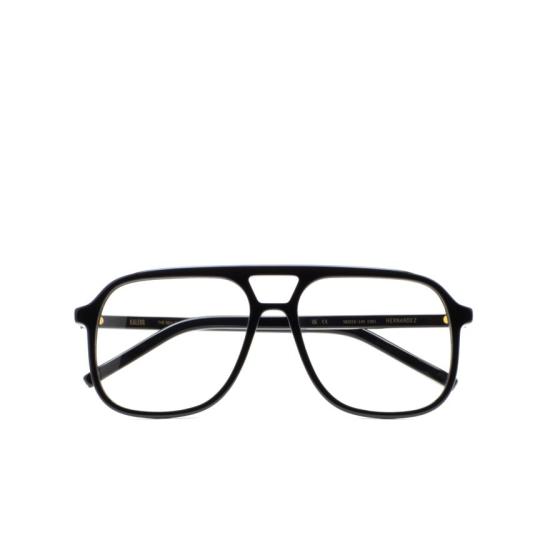 25FW 칼레오스 선글라스 HERNANDEZ 1