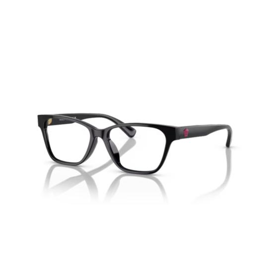 25SS [키즈] 베르사체 액세서리 3003U VISTA GB1 - VERSACE