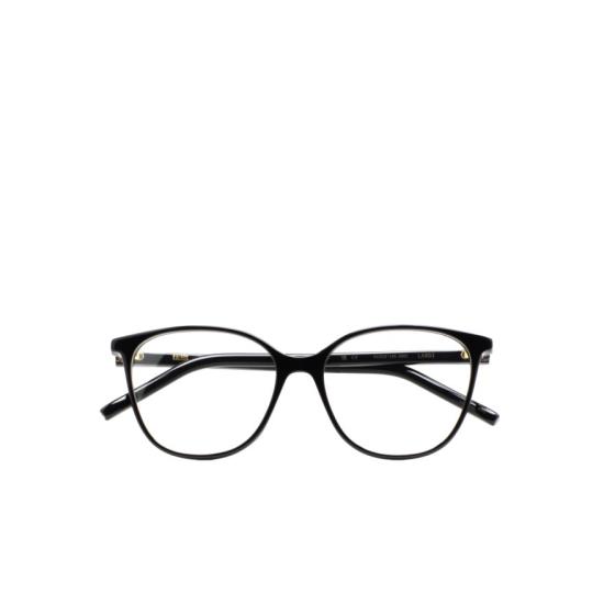 25FW 칼레오스 선글라스 LARDI 1