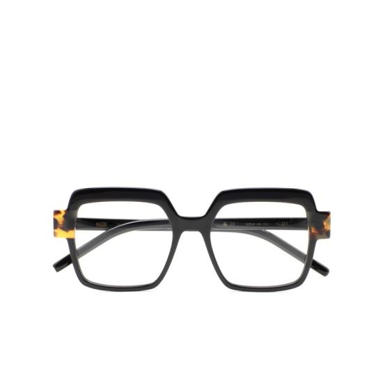 25FW 칼레오스 선글라스 KIGER 1