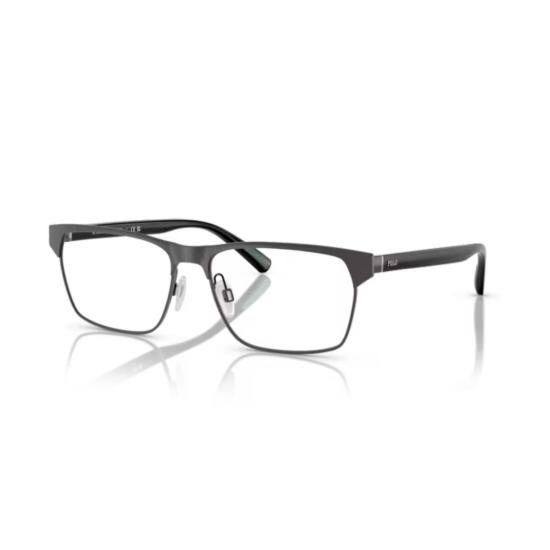 26SS 폴로 랄프로렌 선글라스 0PH1232 9215