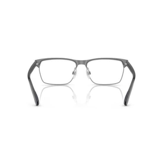 26SS 폴로 랄프로렌 선글라스 0PH1232 9266 - POLO RALPH LAUREN