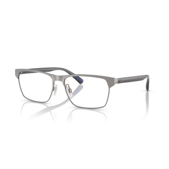 26SS 폴로 랄프로렌 선글라스 0PH1232 9266