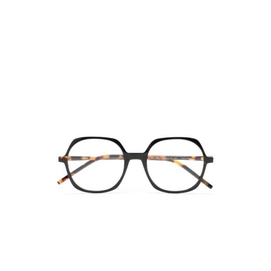 25FW 칼레오스 선글라스 MASTERS 1