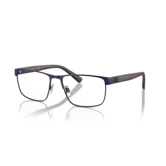 26SS 폴로 랄프로렌 선글라스 1229 VISTA 9273