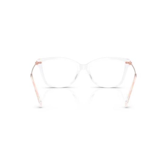 25FW 마이클 코어스 선글라스 4150U VISTA 3050 - MICHAEL KORS