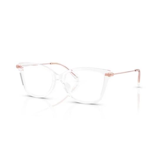 25FW 마이클 코어스 선글라스 4150U VISTA 3050