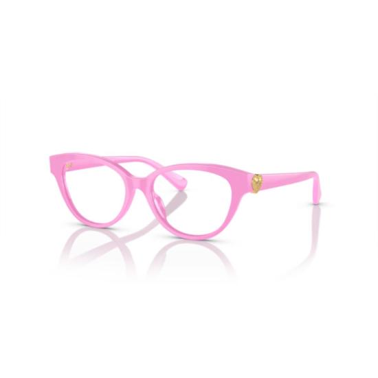 25SS [키즈] 베르사체 액세서리 3004 VISTA 5399