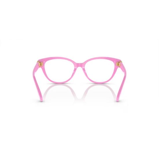 25SS [키즈] 베르사체 액세서리 3004 VISTA 5399 - VERSACE