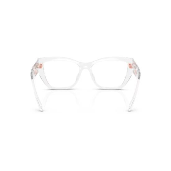 25FW 마이클 코어스 선글라스 4149U VISTA 3050 - MICHAEL KORS