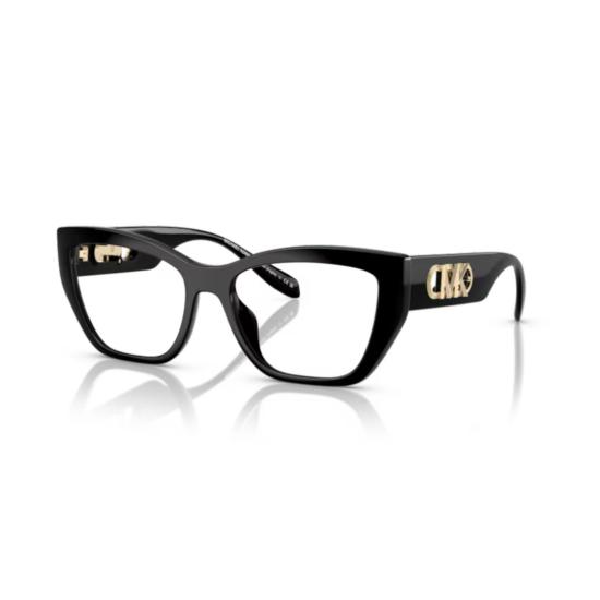 25FW 마이클 코어스 선글라스 4149U VISTA 3005 - MICHAEL KORS