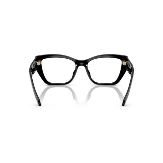 25FW 마이클 코어스 선글라스 4149U VISTA 3005