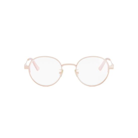 26SS 디올 선글라스 DIORCANNAGEO R1U E000 - DIOR