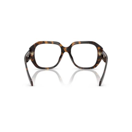 25FW 마이클 코어스 선글라스 4148U VISTA 3006