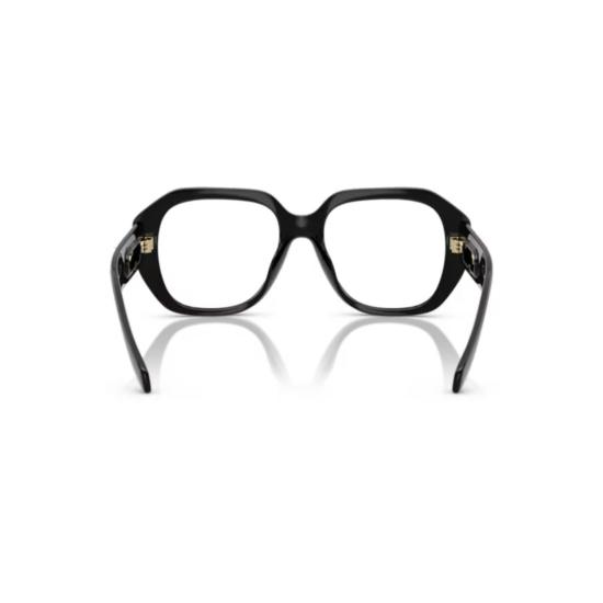 25FW 마이클 코어스 선글라스 4148U VISTA 3005 - MICHAEL KORS