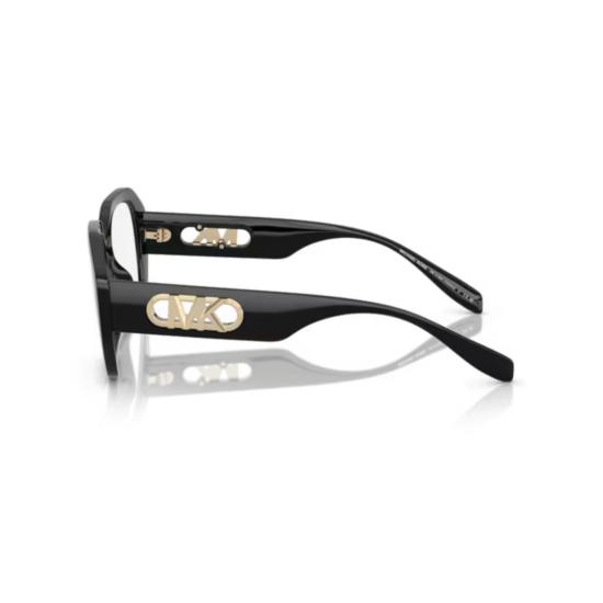 25FW 마이클 코어스 선글라스 4148U VISTA 3005 - MICHAEL KORS