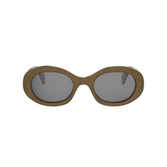 26SS 셀린느 선글라스 CL40194U 96A