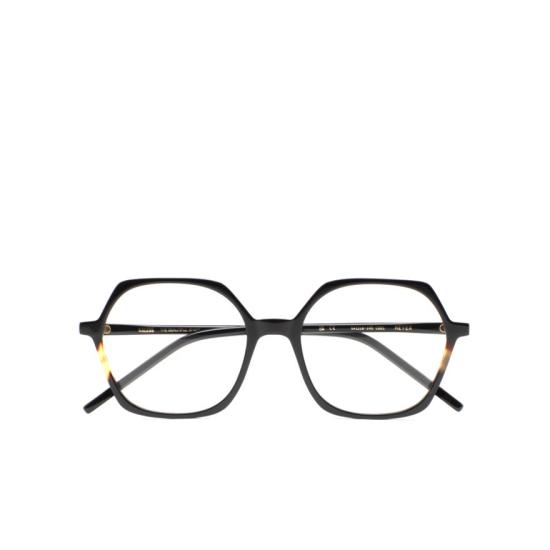 25FW 칼레오스 선글라스 MEYER 1