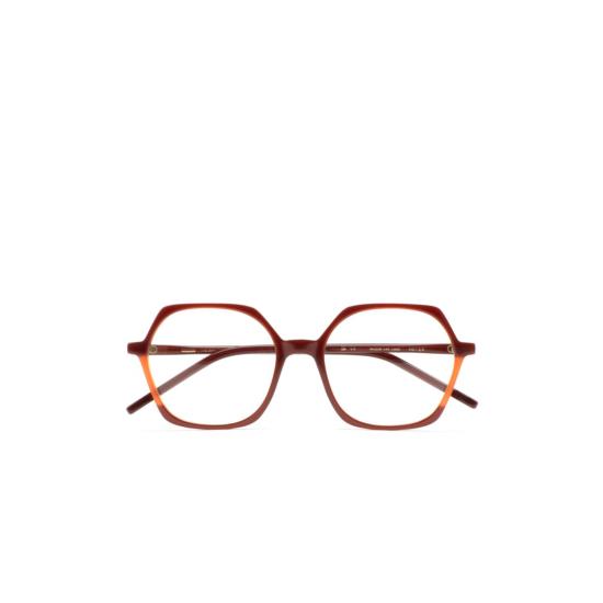 25FW 칼레오스 선글라스 MEYER 5