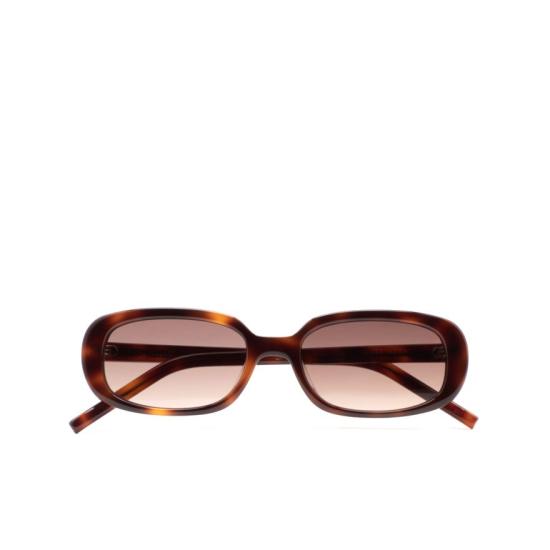 26SS 칼레오스 선글라스 STIRLING 3