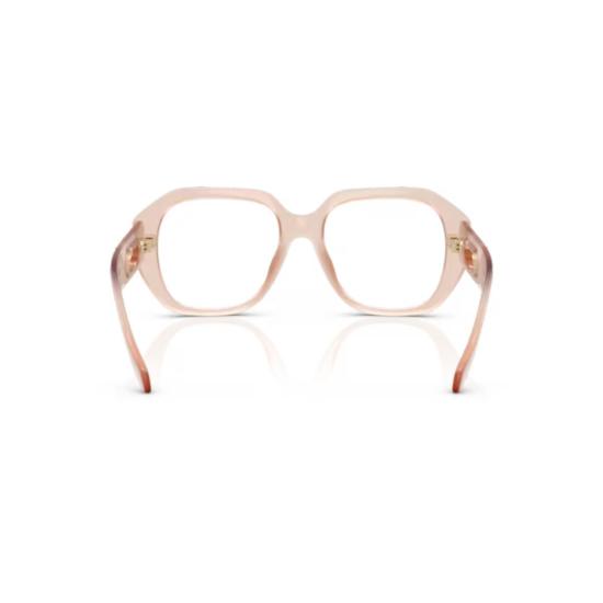 25FW 마이클 코어스 선글라스 4148U VISTA 3449 - MICHAEL KORS