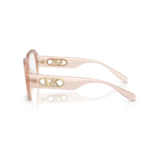 25FW 마이클 코어스 선글라스 4148U VISTA 3449 - MICHAEL KORS