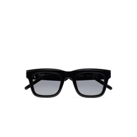 26SS 칼레오스 선글라스 BINEA 1