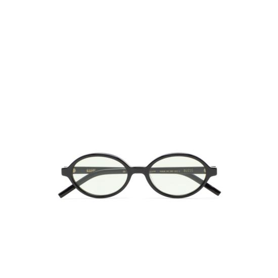 26SS 칼레오스 선글라스 BLESS 7