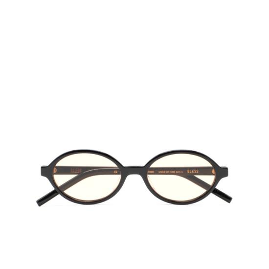 26SS 칼레오스 선글라스 BLESS 5