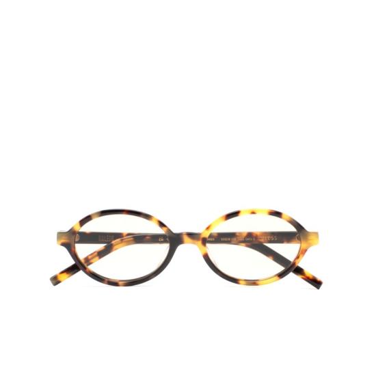 26SS 칼레오스 선글라스 BLESS 3